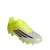 BUTY ADIDAS F50 CLUB FG/MG JR9053